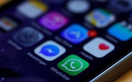 Sau khi cài đặt 1 ứng dụng, người đàn ông Hà Nội kiểm tra tài khoản ngân hàng thì phát hiện bị trừ hơn 400 triệu đồng