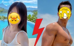 Nữ diễn viên bị chồng đâm đơn ly hôn vì khiếm khuyết sinh ra không có tử cung, cả đời chẳng thể sinh con