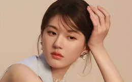 Vì sao Triệu Lộ Tư nói xấu Ngu Thư Hân?