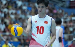 Phẫn nộ: Bích Tuyền bị cộng đồng mạng Thái Lan miệt thị ngoại hình