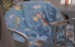 Cả nhà 3 người bị sán lá gan vì tin tỏi, gừng, ớt diệt hết ký sinh trùng