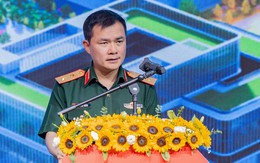 Cam kết của chủ tịch Viettel Tào Đức Thắng