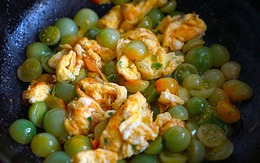 4 thực phẩm chứa "chất độc tự nhiên", ăn sai cách có thể gây hôn mê, mất mạng: Toàn loại rất quen thuộc