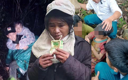 Từ vụ nam du khách tử vong ở Cúc Phương: Nhìn lại hàng loạt câu chuyện sinh tồn nghẹt thở trong rừng già tại Việt Nam từng khiến dư luận xôn xao