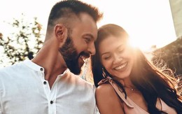 Hai hành động cực tốt cho chuyện thân mật: Tiếc là nhiều nam giới bỏ qua