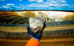 Quên cơn sốt vàng đi, đây mới là những khoáng sản bùng nổ nhu cầu trong thế kỷ 21