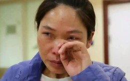 Khách gửi tiết kiệm hơn 36 tỷ đồng, 2 ngày sau nhận lãi 2,2 tỷ, đến ngày thứ 12 số dư về 0, báo ngân hàng thì được tin: "Chúng tôi không chịu trách nhiệm"