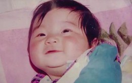 Vừa sinh ra đã bị “kết án tử”, cha bỏ rơi, đứa trẻ bại não được mẹ đơn thân và bà nội đưa vào trường ĐH danh giá