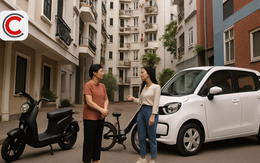 'Phòng xa' với xe điện, nhiều chung cư cấm sạc qua đêm, chủ nhà trọ từ chối khách