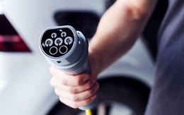 Sạc xe điện: Nên sạc nhanh hay sạc chậm tốt hơn?