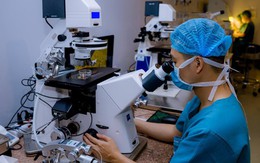 Loạt lý do khiến tinh trùng ngày càng “kém chất”