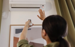 Bác sĩ liên tục cảnh báo: 4 vấn đề sức khỏe thích “tra tấn” người ngồi phòng điều hòa 6 tiếng mỗi ngày
