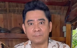 Thông tin sai về Huỳnh Anh Tuấn