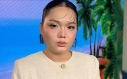 Phạm Thoại bất ổn