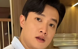 Quốc Trường cảnh báo