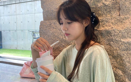 Cô gái từng kiếm 180 triệu/tháng, giờ đi xin việc không chỗ nào nhận: CV bị loại từ “vòng gửi xe” chỉ vì thiếu 1 thứ!