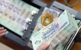 Gửi tiết kiệm tại ngân hàng Agribank, Vietcombank, BIDV, VietinBank đầu tháng 8: Lãi suất cao nhất bao nhiêu?