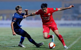 CLB "đại gia" thông báo ẩn ý, ngôi sao Đoàn Văn Hậu sắp trở lại?