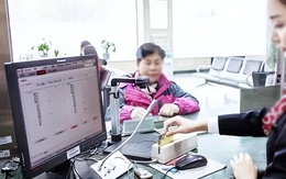 Nữ nhân viên ngân hàng vay 700 triệu đồng, từ chối 10 cuộc gọi cảnh sát, khi thấy 1 bức ảnh mới biết bị lừa 6 tỷ đồng