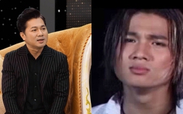 Nam ca sĩ bị bắt nạt: "Tôi phải trả giá"