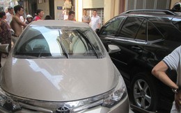 Tài xế ô tô sắp thoát cảnh chui vào ngõ hẹp nhờ tính năng mới trên Google Maps