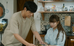 Cơm mẹ vợ nấu ngon mà lại "khó nuốt": Phụ nữ không nấu cơm, đàn ông có quyền thất vọng?