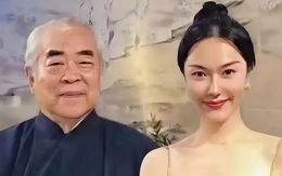 Diễn biến vụ nhà thư pháp Phạm Tằng biến mất