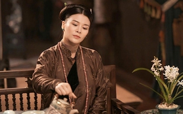 Màn "lột xác" của "ác nữ màn ảnh" sau thẩm mỹ khiến khán giả ngỡ ngàng