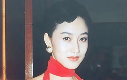 Cuộc sống bí ẩn của Hoa hậu nắm trong tay 7000 tỷ đồng, được chồng dặn dò lo hậu sự