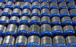 Hàng trăm nghìn tấn hàng của Việt Nam ồ ạt tràn vào Campuchia: Thuế xuất khẩu 0%, nước ta có sản lượng hơn 15 triệu tấn