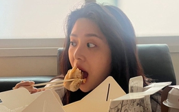 BÁO ĐỘNG! 4 thực phẩm ăn càng nhiều xương càng nhanh RỖNG, âm thầm "hút cạn" canxi trong cơ thể