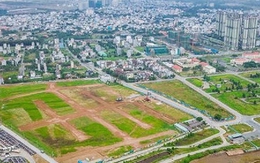 Quy định mới về các trường hợp miễn, giảm tiền sử dụng đất, tiền thuê đất