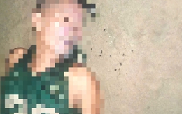 Một người tắm biển ban đêm tử vong ở Nha Trang