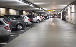 Thuê chỗ đậu xe hay mua chỗ đậu xe, cái nào tiết kiệm hơn? Chuyên gia chỉ rõ chủ xe phải lưu ý 1 điều quan trong này