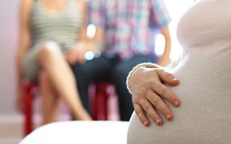 Nhân tình của chồng thông báo mang thai, vợ lập tức yêu cầu đi xét nghiệm ADN, sự thật được hé lộ