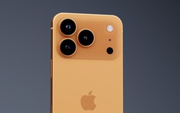 iPhone 17 Pro Max sẽ dùng công nghệ camera mà Xperia có từ 2021, nhưng chắc sẽ ngon hơn rất nhiều
