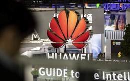 Giấc mơ thống trị của Huawei vỡ vụn: Hệ điều hành HarmonyOS gây thất vọng, muốn xây đế chế riêng nhưng quá sức