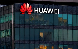 Sự bất lực của Huawei: Chip Ascend kém xa hàng Mỹ, giấc mơ 'tự cường công nghệ' không dễ gì thực hiện