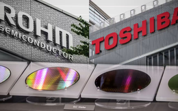 Trung Quốc bắt kịp Nhật Bản trong lĩnh vực quan trọng, chuyên gia nói: Các công ty Nhật đã đánh giá quá cao thị trường trong nước và khả năng cạnh tranh toàn cầu của chính họ!