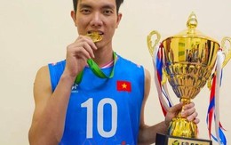 Báo Trung Quốc loan tin bất ngờ về tuyển Việt Nam trước giải thế giới