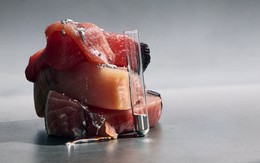 4 loại cá làm tăng nguy cơ mắc ung thư: Toàn món khoái khẩu của nhiều người