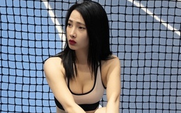 Đi "xé vé" pickleball, tôi tức giận bỏ về bởi câu đề nghị "thiếu lịch sự" của trưởng nhóm