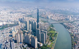 Có nguy cơ tụt hậu trong lĩnh vực quan trọng, Thái Lan gọi tên Việt Nam như hình mẫu chiến lược phát triển