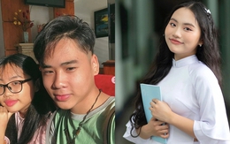 Phương Mỹ Chi: "Cứ tiếp cận tôi bình thường, đừng vô duyên là được"