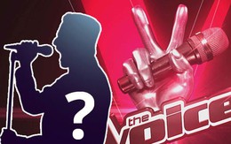 "Ông hoàng" The Voice đột quỵ, lâm cảnh nguy kịch