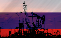 Trước nguy cơ mất đi khách hàng Ấn Độ, Nga ‘cầu cứu’ thành công một cá mập nhập khẩu dầu của thế giới - Ít nhất 15 lô hàng sắp được giao