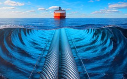 Wood Mackenzie: Thế giới cần khoản "siêu đầu tư" 1.200 tỷ USD mới đủ sức "nhốt" nguồn năng lượng này