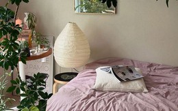 3 thứ tưởng vô hại nhưng âm thầm cướp giấc ngủ ngon, hại não, bào mòn sức khỏe từng ngày