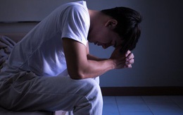 Chú ruột từng bán xe cho tôi tiền đi học, giờ tôi muốn báo đáp nhưng con trai chú lại khiến tôi nhiều phen đau điếng