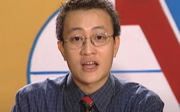 Cuộc sống độc thân ở tuổi 44 của nam MC 'bất ổn' trong 'Gặp nhau cuối tuần'